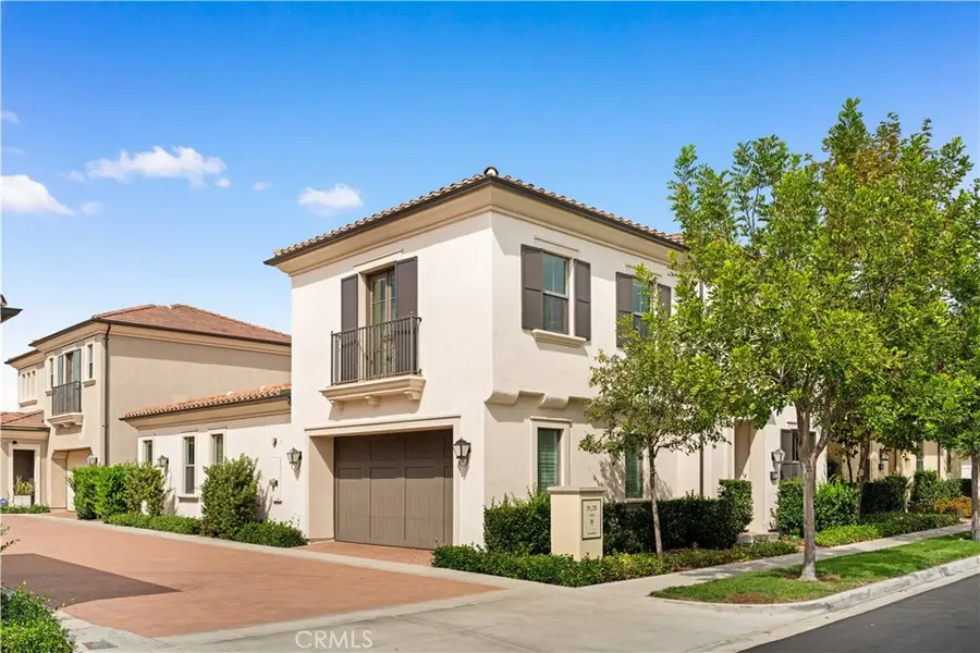 67 Runner, Irvine, CA 92620 - Image #2