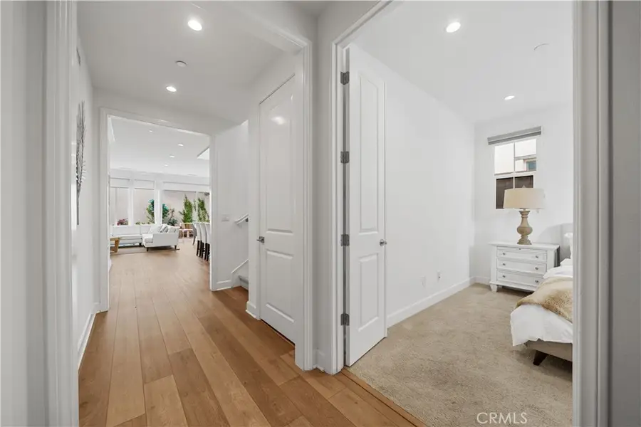 67 Runner, Irvine, CA 92620 - Image #3