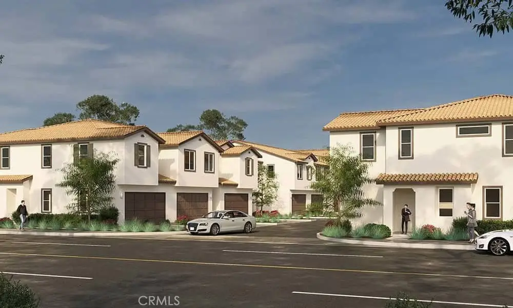 7026 Solara Way, Westminster, CA 92683 - #1