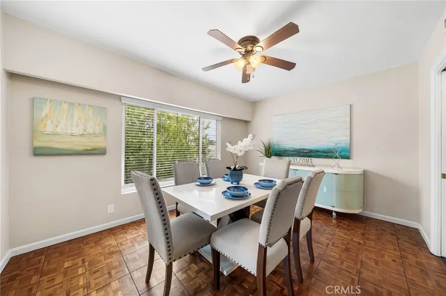 1641 S Pomona Avenue #D36, Fullerton, CA 92832 - Image #2