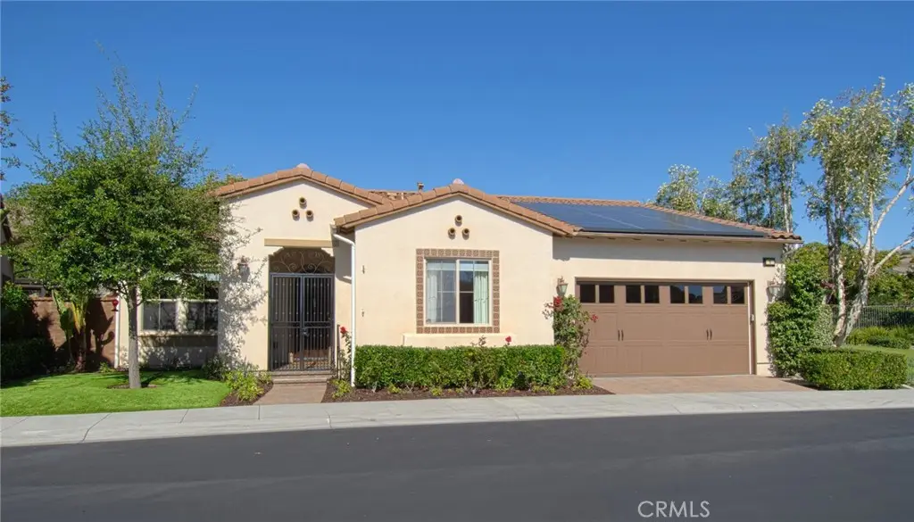 5 Diseno, Rancho Mission Viejo, CA 92694 - #1