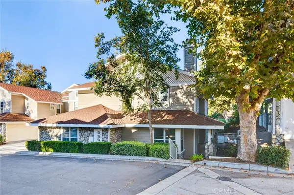 704 Chandler W, Highland, CA 92346