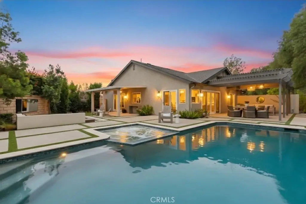 21542 Flamenco, Mission Viejo, CA 92692 - Image #1