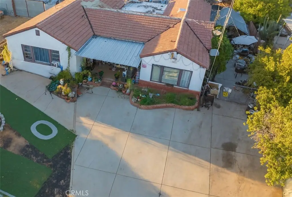 10881 Sunnyslope #2, Riverside, CA 92505 - Image #1