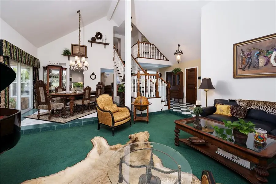 16312 Spartan Circle, Huntington Beach, CA 92649 - Image #2