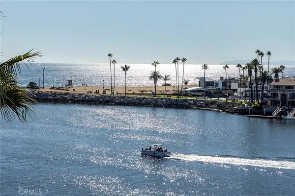 2525 Ocean Boulevard #6B/C, Corona Del Mar, CA 92625
