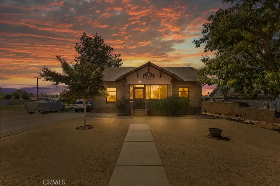 27953 Atlantic, Highland, CA 92346 - Image #2