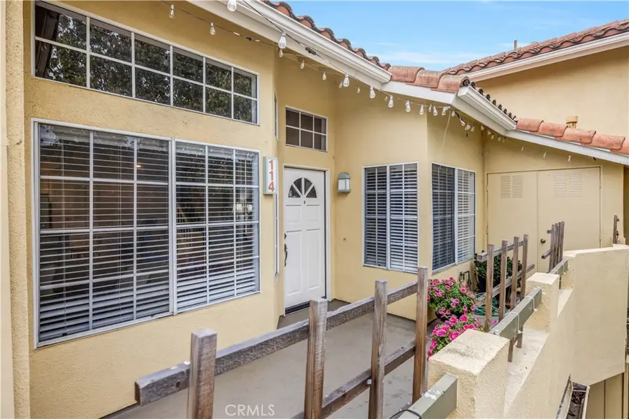 114 Costero Aisle, Irvine, CA 92614 - Image #2