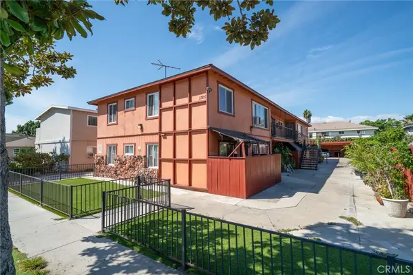 1125 N Mayfair Avenue, Anaheim, CA 92801