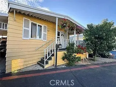 1850 W Orangethorpe #SPC44, Fullerton, CA 92833 - Image #2