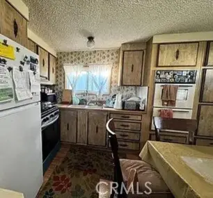 1850 W Orangethorpe #SPC44, Fullerton, CA 92833 - Image #3