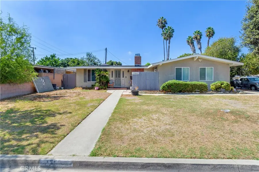 1765 S Biscayne, Anaheim, CA 92804 - Image #2