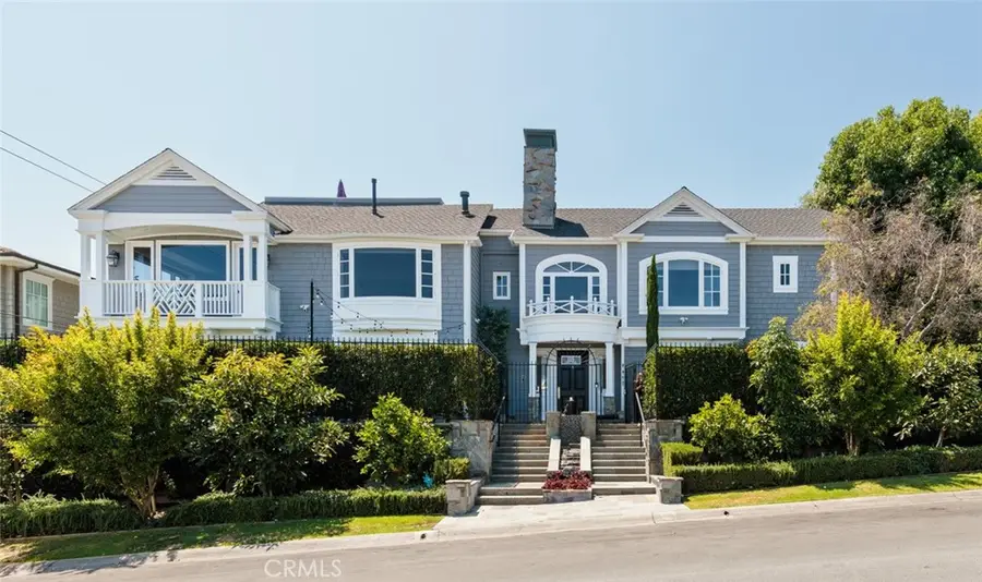 125 Kings Place, Newport Beach, CA 92663 - Image #2