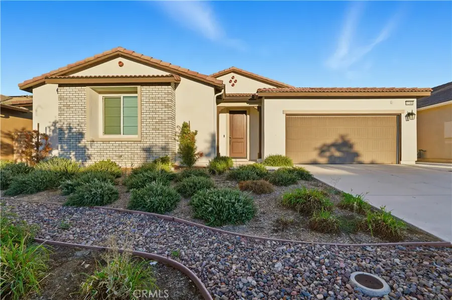 32380 Parker Street, Menifee, CA 92584 - Image #2