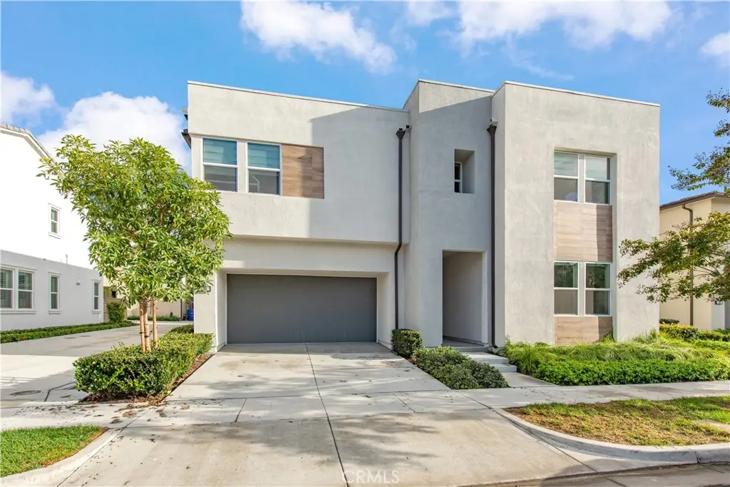 220 Holliston, Lake Forest, CA 92630 - #1