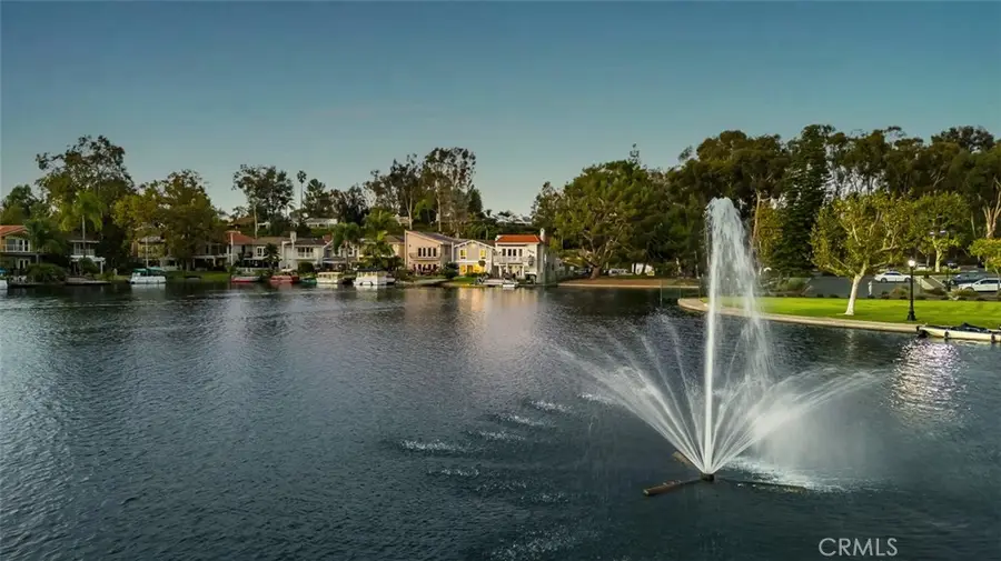 24708 Toledo, Lake Forest, CA 92630 - Image #2