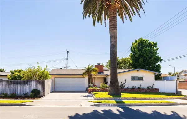 7901 Rhine Drive, Huntington Beach, CA 92647
