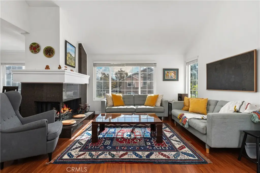 53 Woodleaf, Irvine, CA 92614 - #1