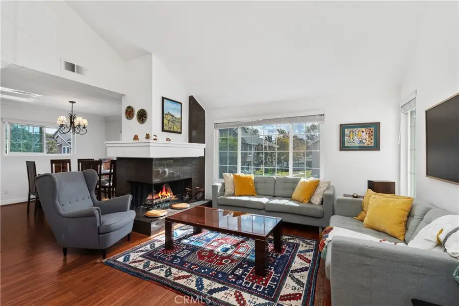 53 Woodleaf, Irvine, CA 92614 - #3