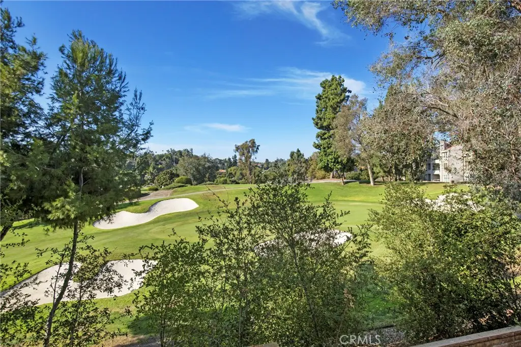 26823 Poveda, Mission Viejo, CA 92691 - Image #1