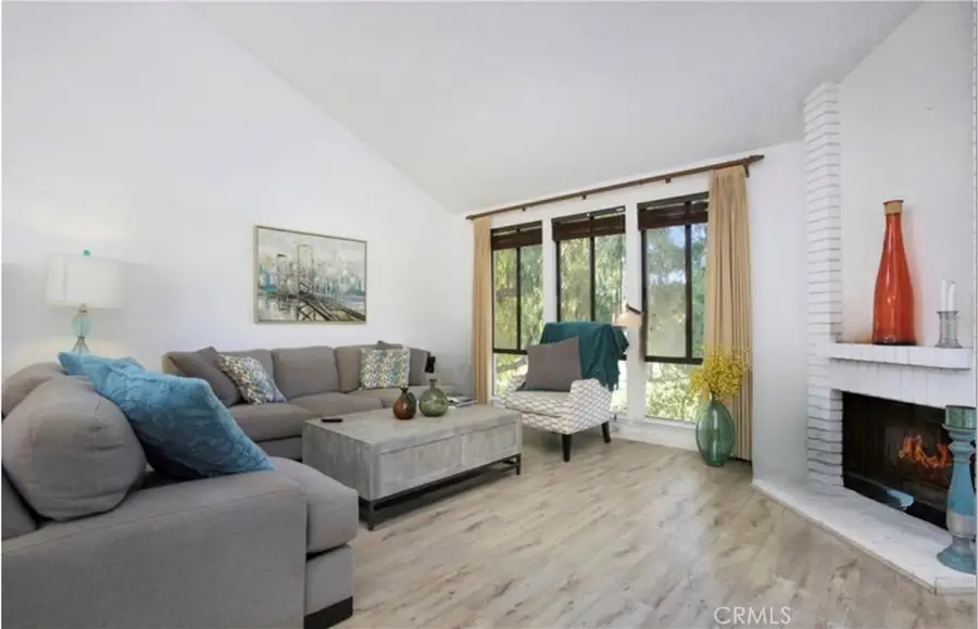 26823 Poveda, Mission Viejo, CA 92691 - Image #3