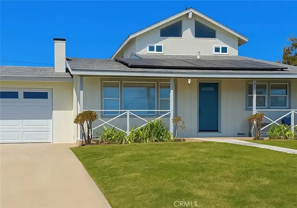 905 Patrick, Pomona, CA 91767