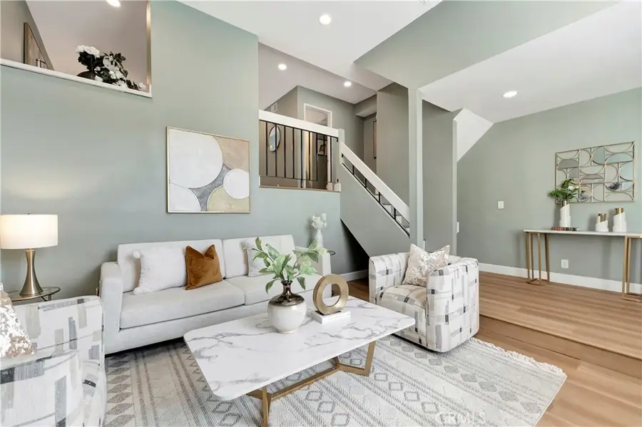 439 S Orange #F, Monterey Park, CA 91755 - Image #3