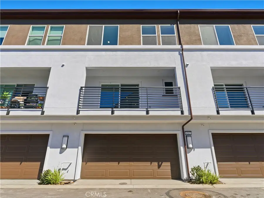 4517 Misty Place, San Diego, CA 92117 - Image #2