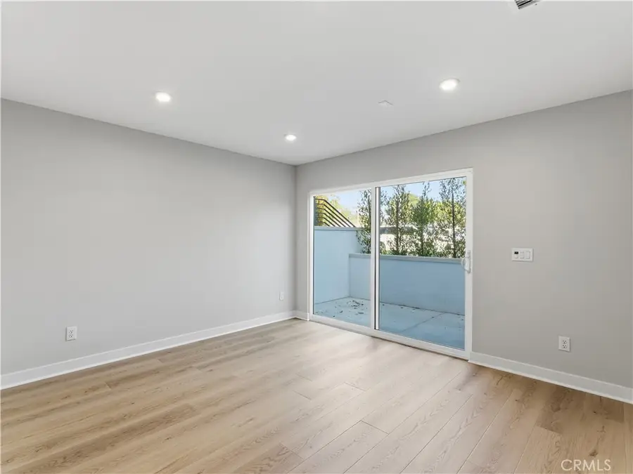 4517 Misty Place, San Diego, CA 92117 - Image #3