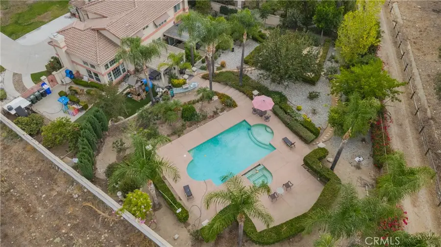 4954 Crestview Place, Rancho Cucamonga, CA 91701 - Image #2