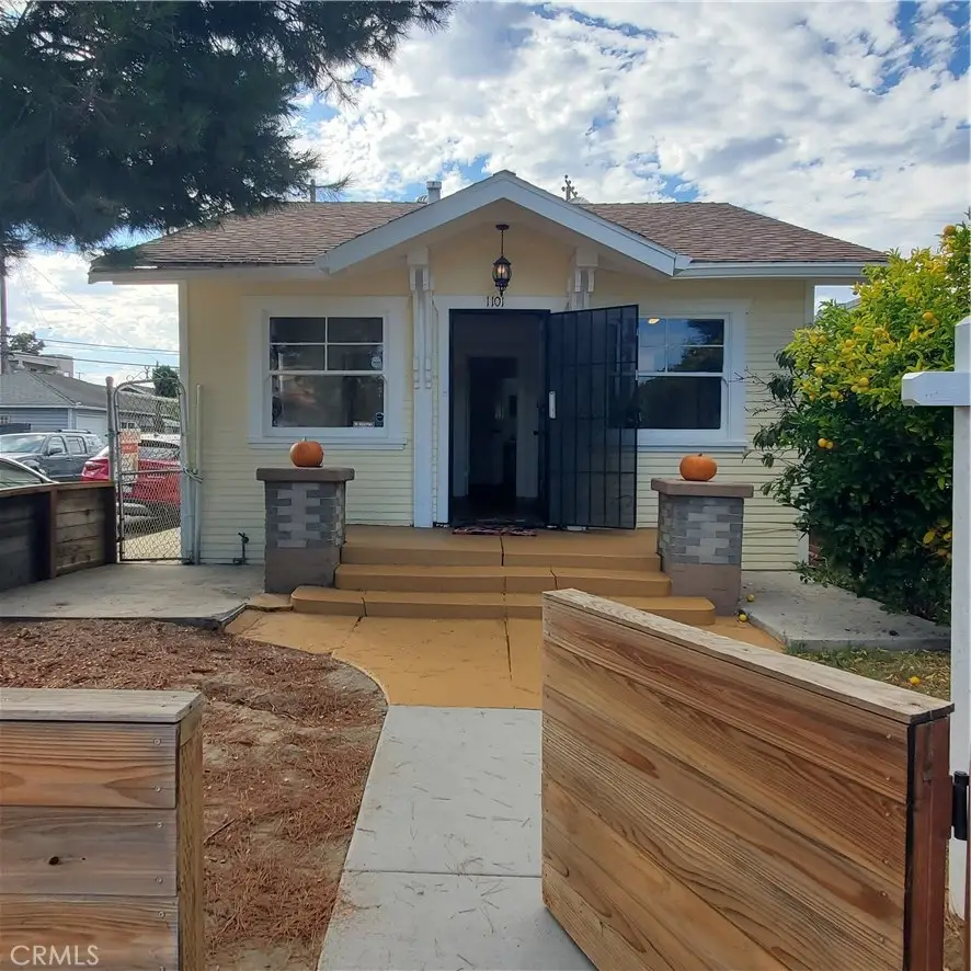 1101 Junipero Avenue, Long Beach, CA 90804 - Image #1