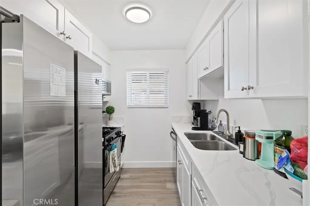 1723 Normandy #D, Santa Ana, CA 92705 - Image #1