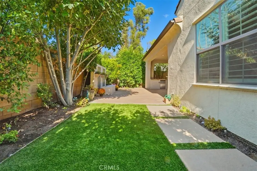 65 Rolling Green, Irvine, CA 92620 - Image #3