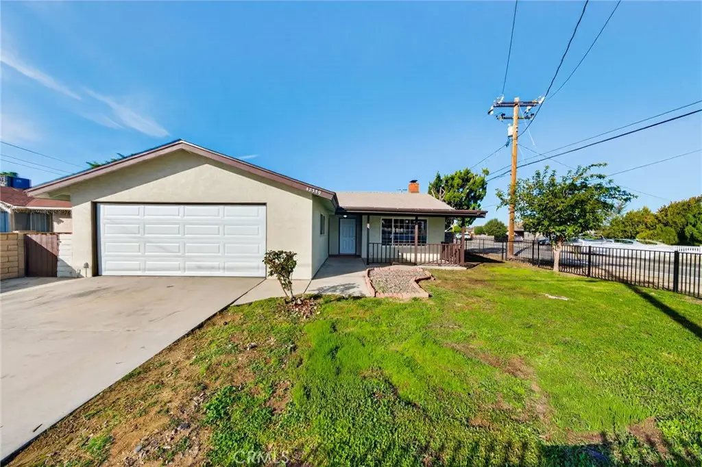 42359 52nd W, Lancaster, CA 93536 - #1