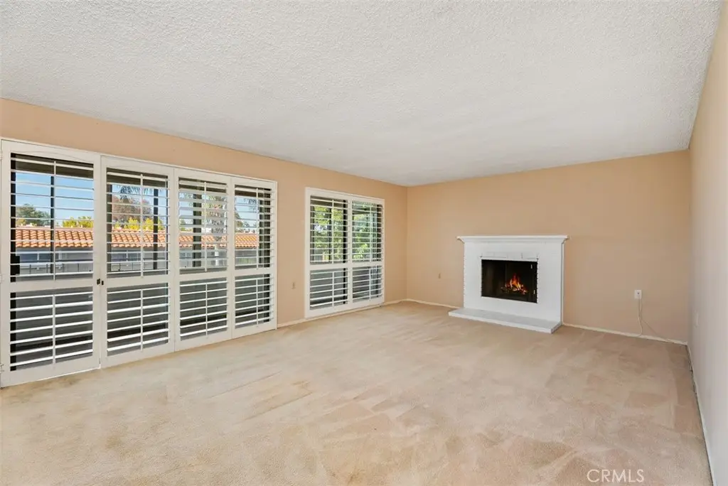 881 Via Mendoza #D, Laguna Woods, CA 92637 - Image #1