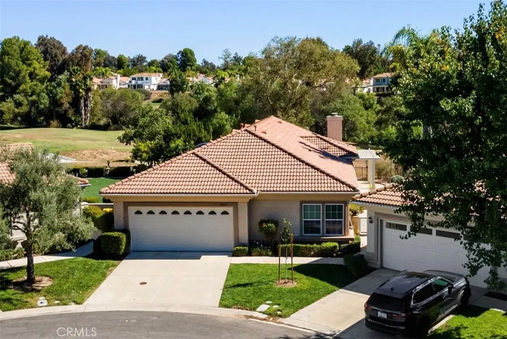 24217 Corte Cordoba, Murrieta, CA 92562 - Image #1