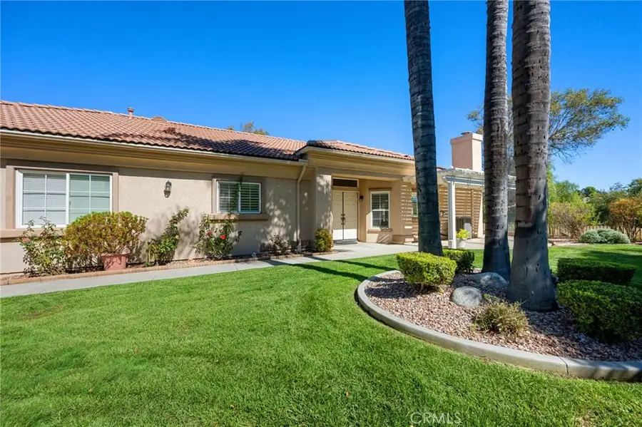 24217 Corte Cordoba, Murrieta, CA 92562 - Image #2