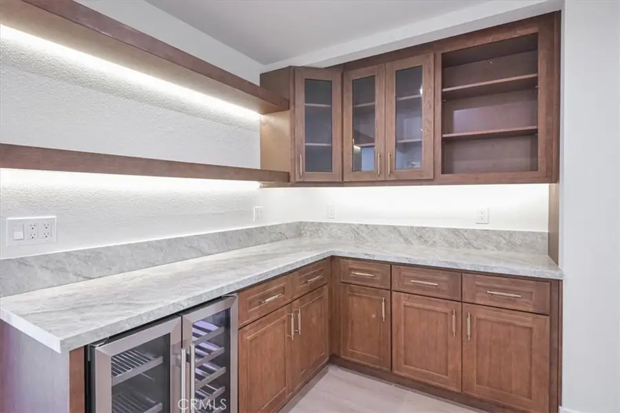 229 Springview, Irvine, CA 92620 - Image #2