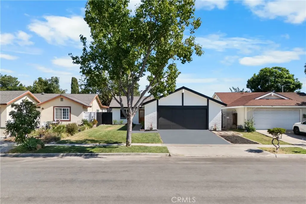 14612 Highcrest Circle, Irvine, CA 92604 - Image #1
