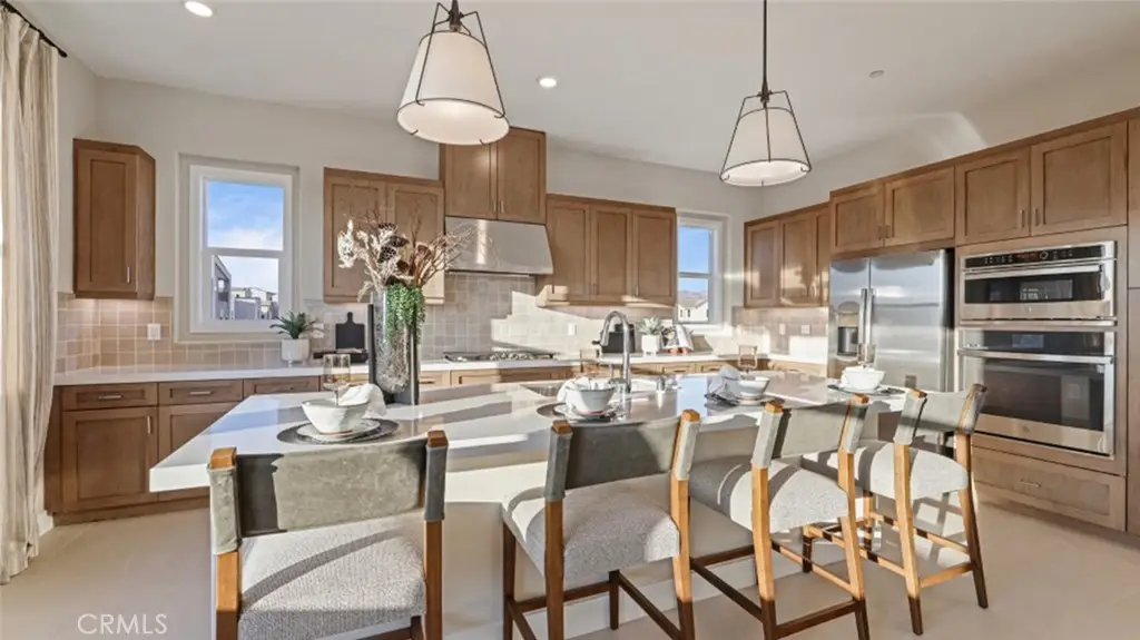 175 Proctor, Irvine, CA 92618 - Image #1