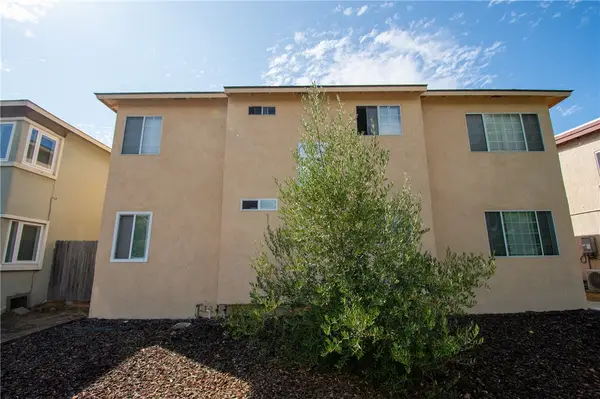 906 E Imperial, El Segundo, CA 90245