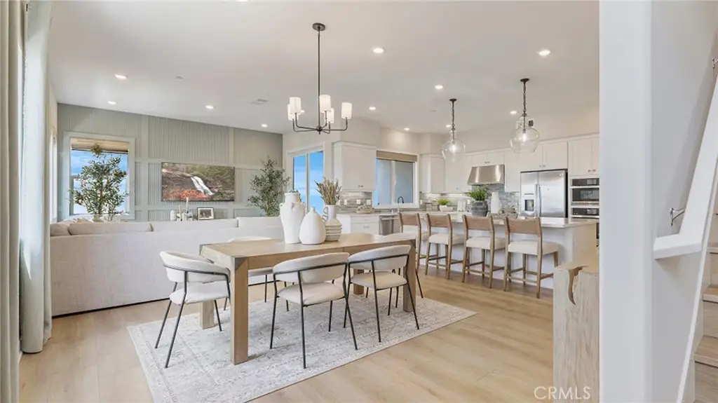 461 Mulligan, Irvine, CA 92618 - Image #1