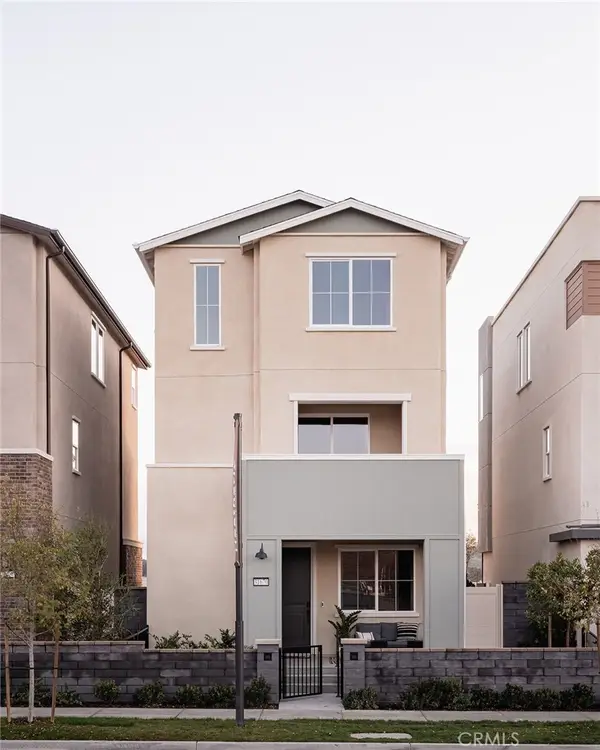 31670 Williams Way, Rancho Mission Viejo, CA 92694