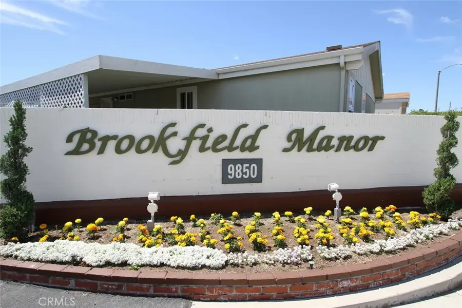 9850 Garfield #129, Huntington Beach, CA 92646 - Image #2