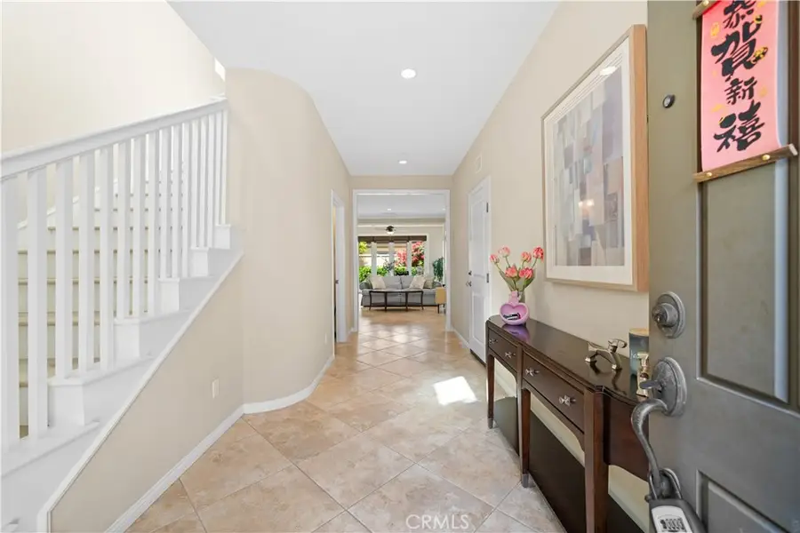 64 Wildvine, Irvine, CA 92620 - Image #3