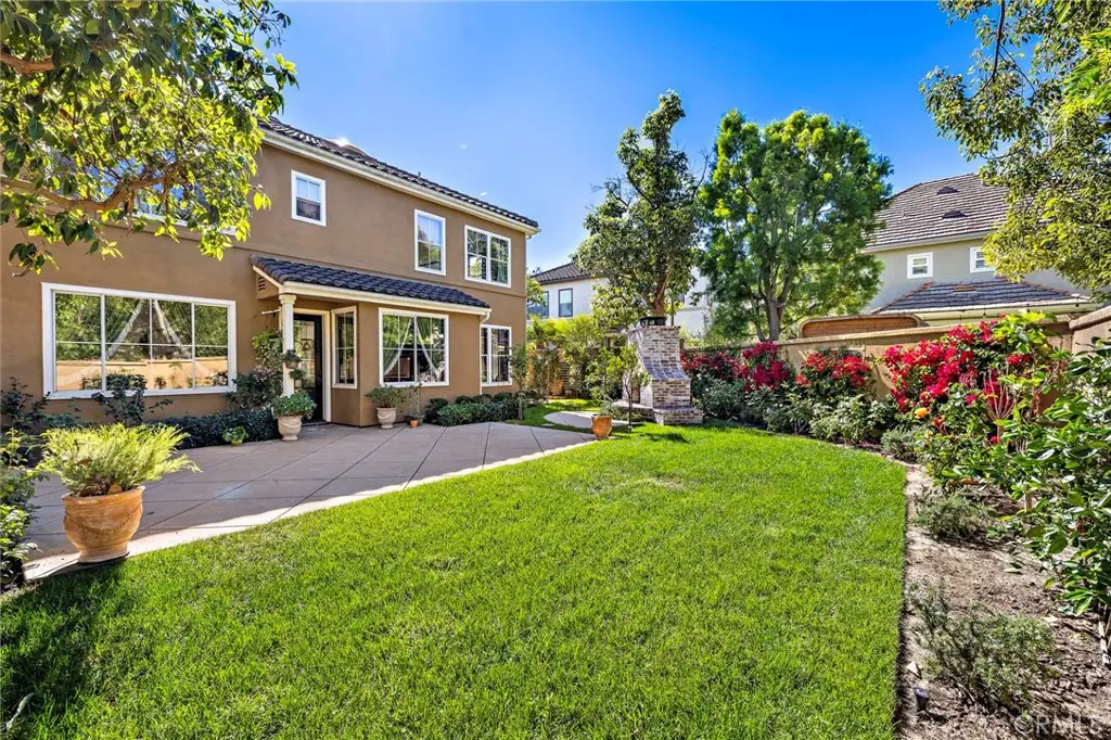 1 Grenelle, Newport Coast, CA 92657 - #1