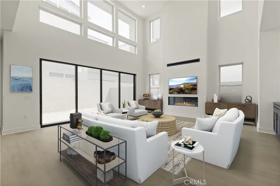 156 Creation, Irvine, CA 92618 - Image #2