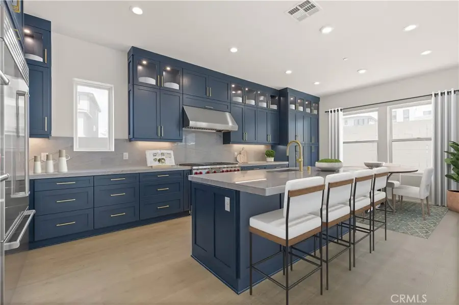 156 Creation, Irvine, CA 92618 - Image #3