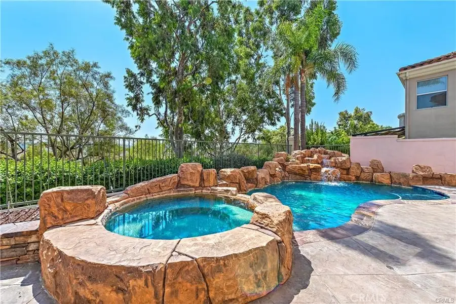 40 Mancera, Rancho Santa Margarita, CA 92688 - #3