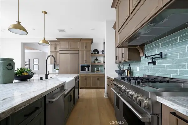 16143 Lantern Lane, Chino Hills, CA 91709